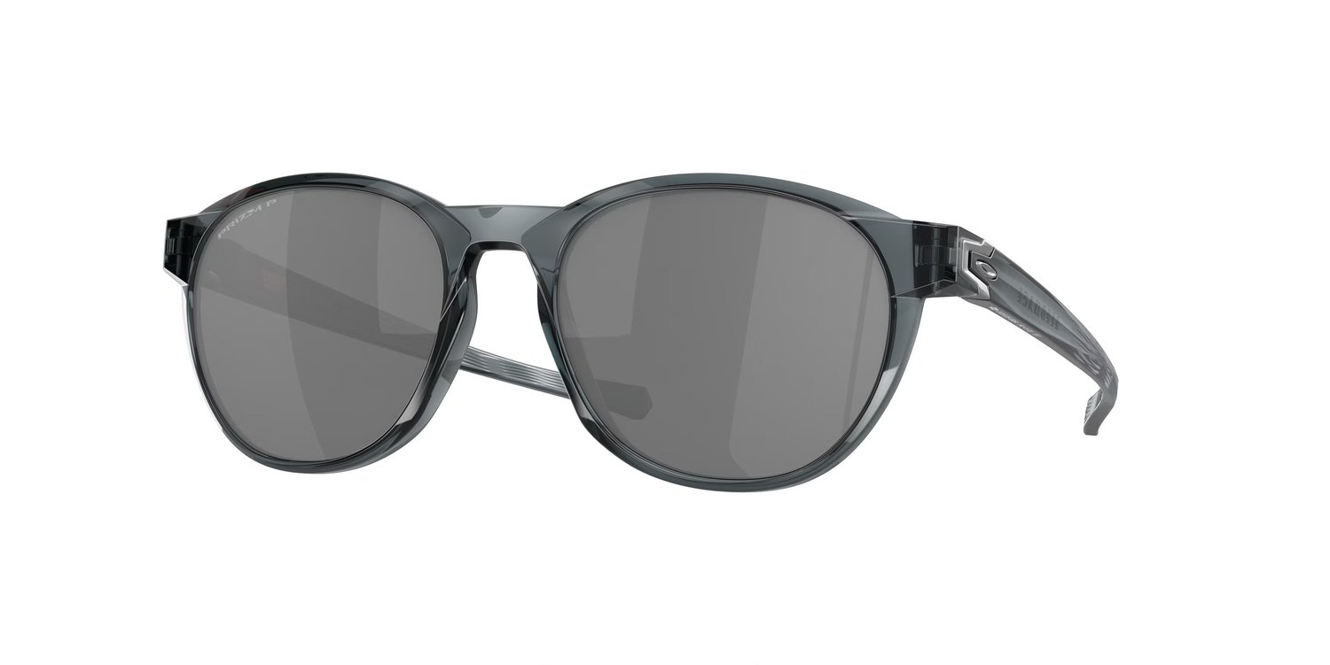 OAKLEY 9126 912606 54 erkek Güneş Gözlüğü