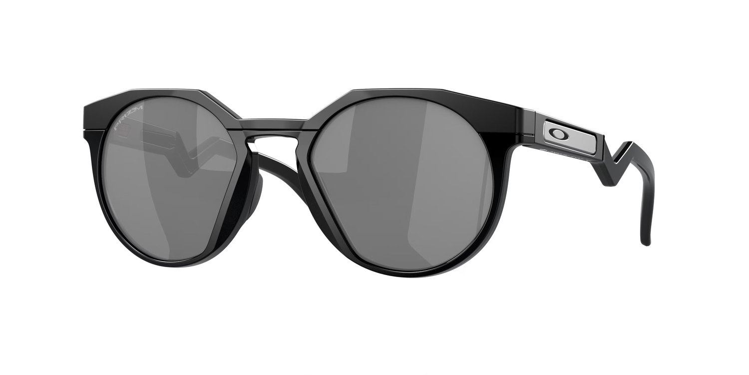 OAKLEY 9242 924201 52 erkek Güneş Gözlüğü