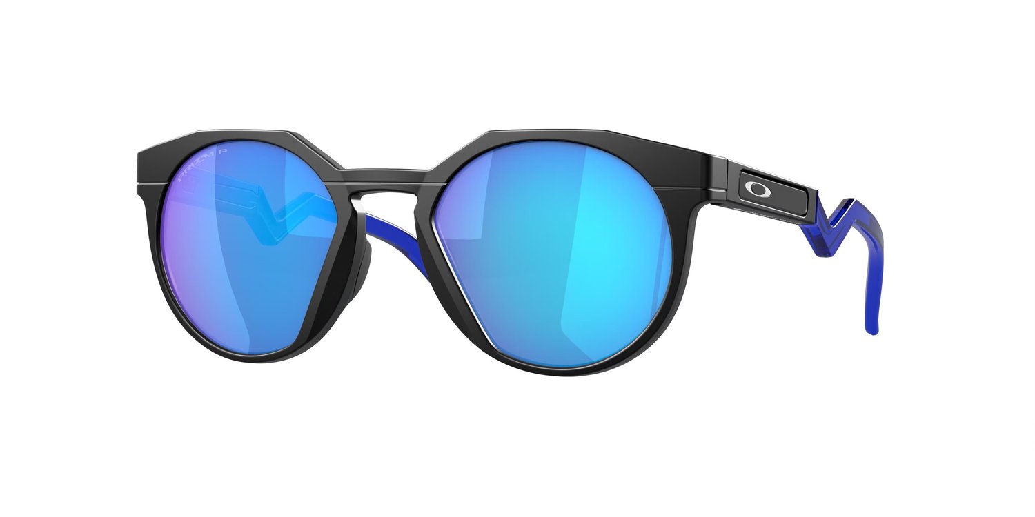 OAKLEY 9242 924204 52 erkek Güneş Gözlüğü