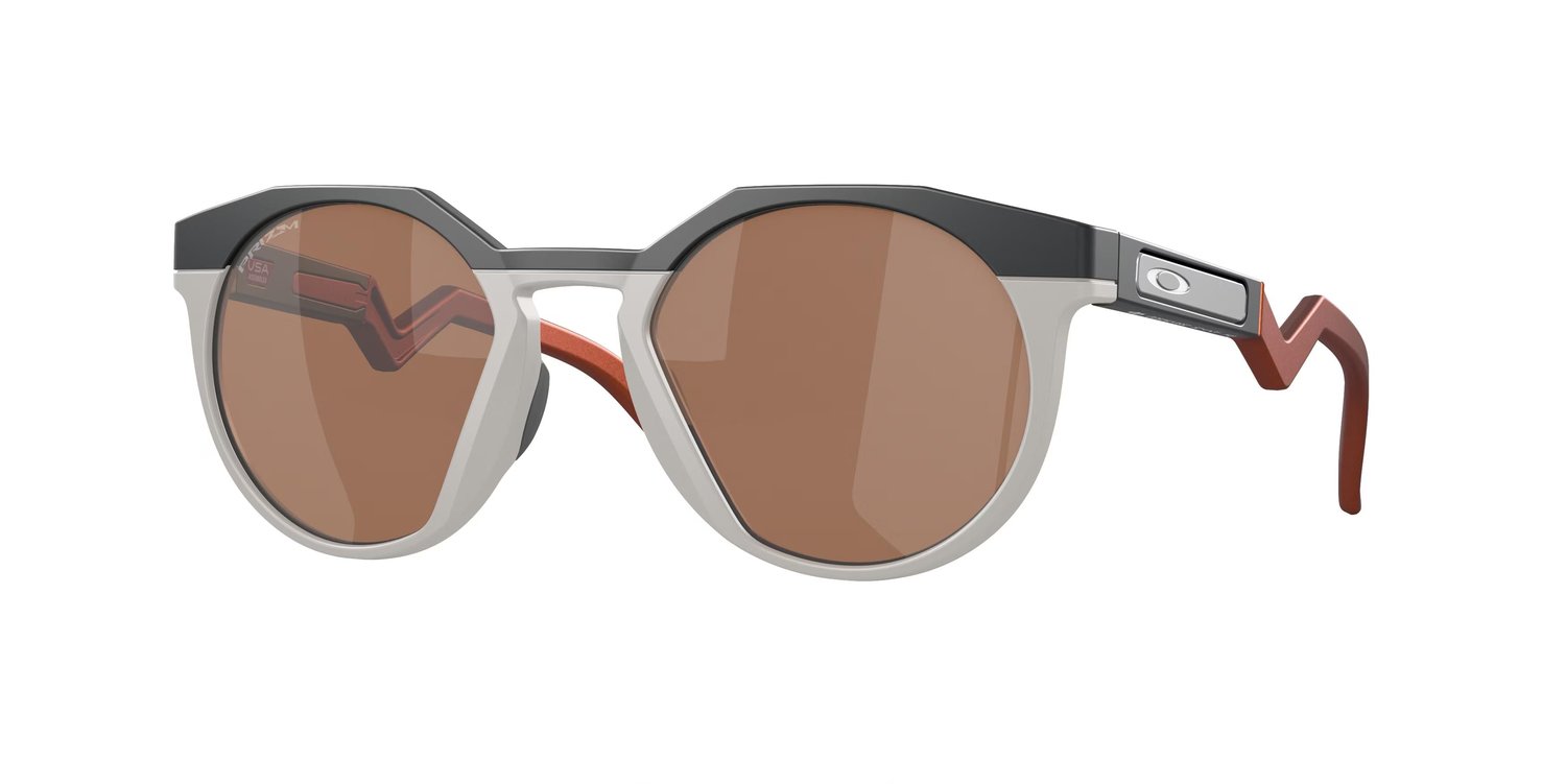 OAKLEY 9242 924206 52 erkek Güneş Gözlüğü
