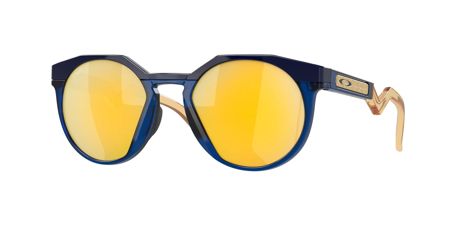 OAKLEY 9242 924211 52 erkek Güneş Gözlüğü