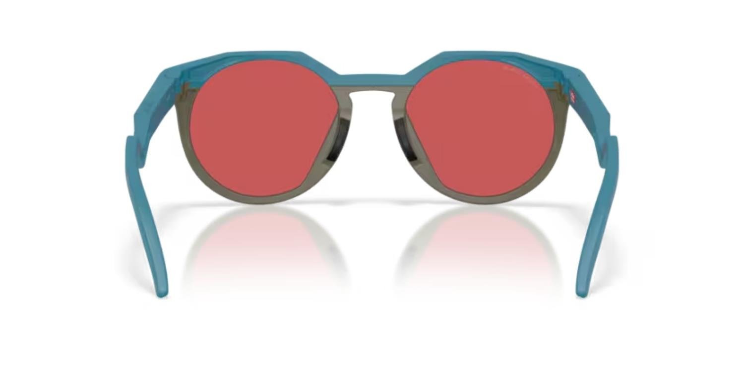 OAKLEY 9242 924221 52 Erkek Güneş Gözlüğü