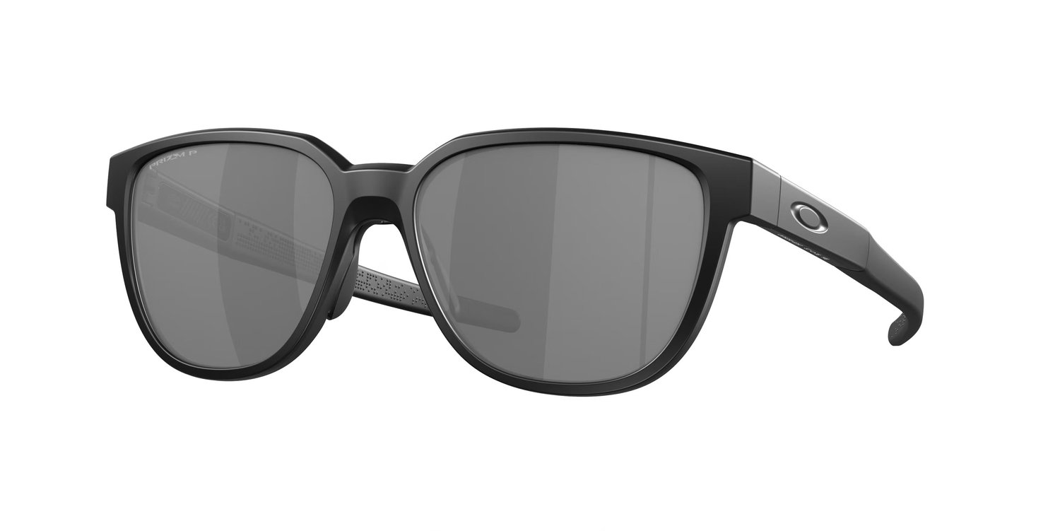 OAKLEY 9250 925002 57 erkek Güneş Gözlüğü