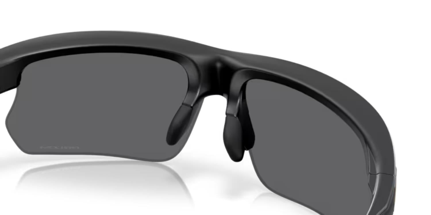 OAKLEY 9400 940021 68 Erkek Güneş Gözlüğü