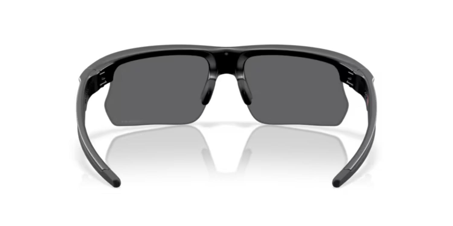 OAKLEY 9400 940021 68 Erkek Güneş Gözlüğü