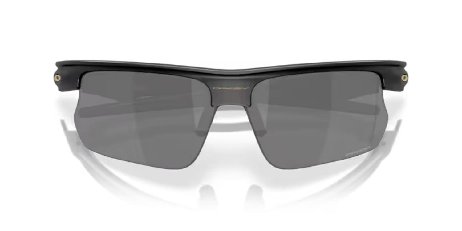 OAKLEY 9400 940021 68 Erkek Güneş Gözlüğü