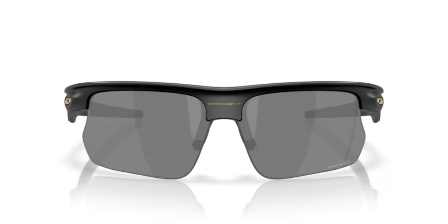 OAKLEY 9400 940021 68 Erkek Güneş Gözlüğü