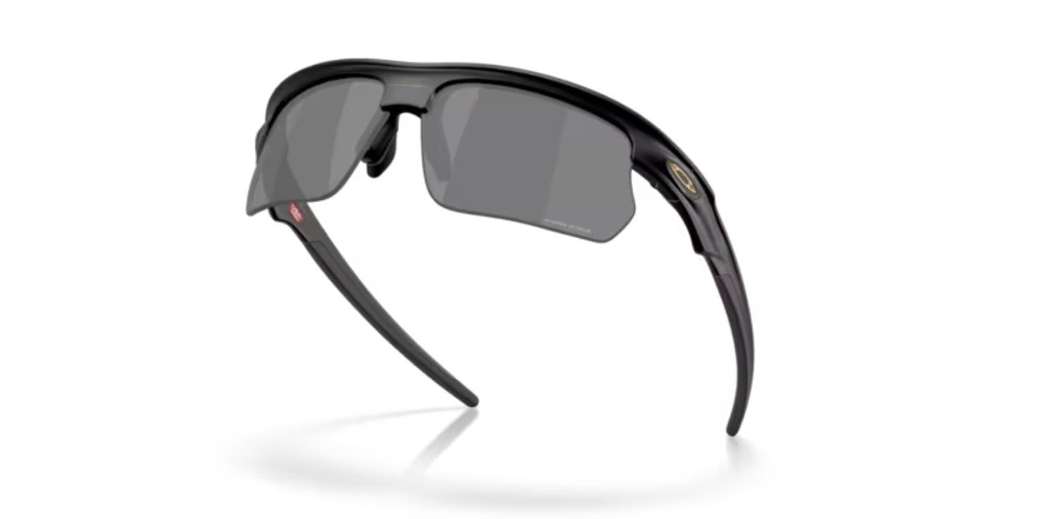 OAKLEY 9400 940021 68 Erkek Güneş Gözlüğü
