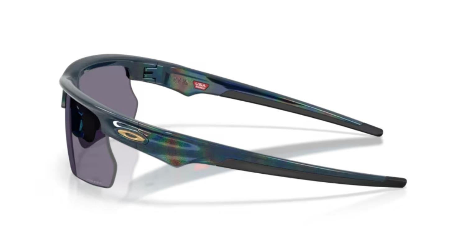 OAKLEY 9400 940026 68 Erkek Güneş Gözlüğü