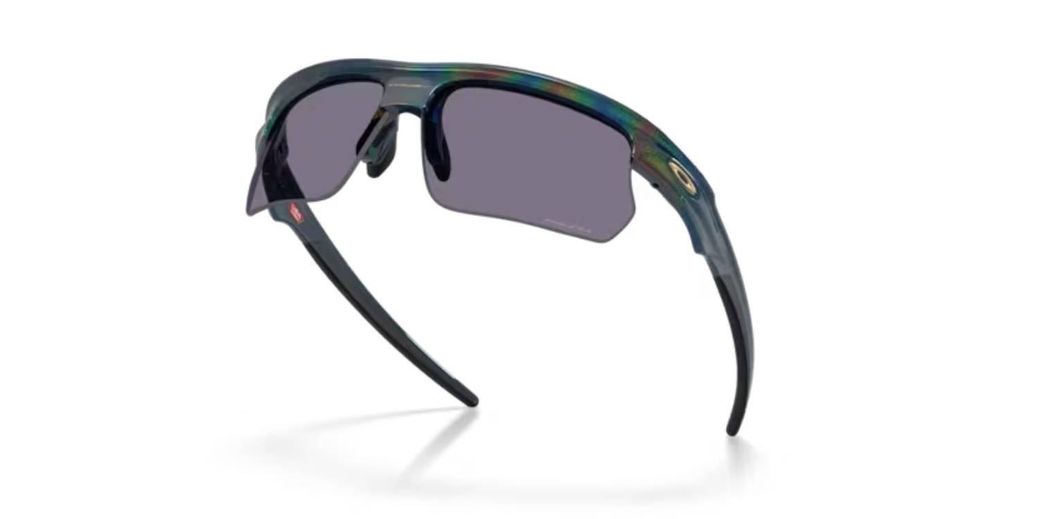 OAKLEY 9400 940026 68 Erkek Güneş Gözlüğü