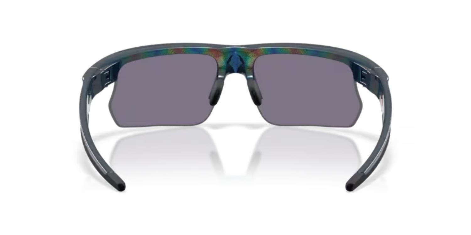OAKLEY 9400 940026 68 Erkek Güneş Gözlüğü
