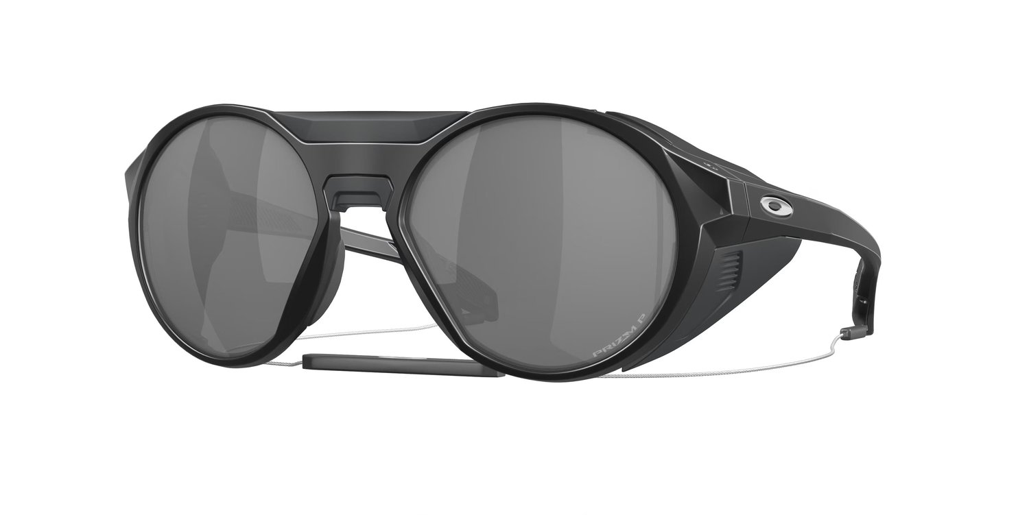 OAKLEY 9440 944009 56 erkek Güneş Gözlüğü