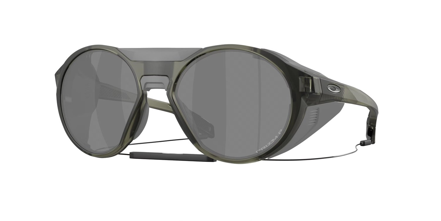 OAKLEY 9440 944026 56 erkek Güneş Gözlüğü