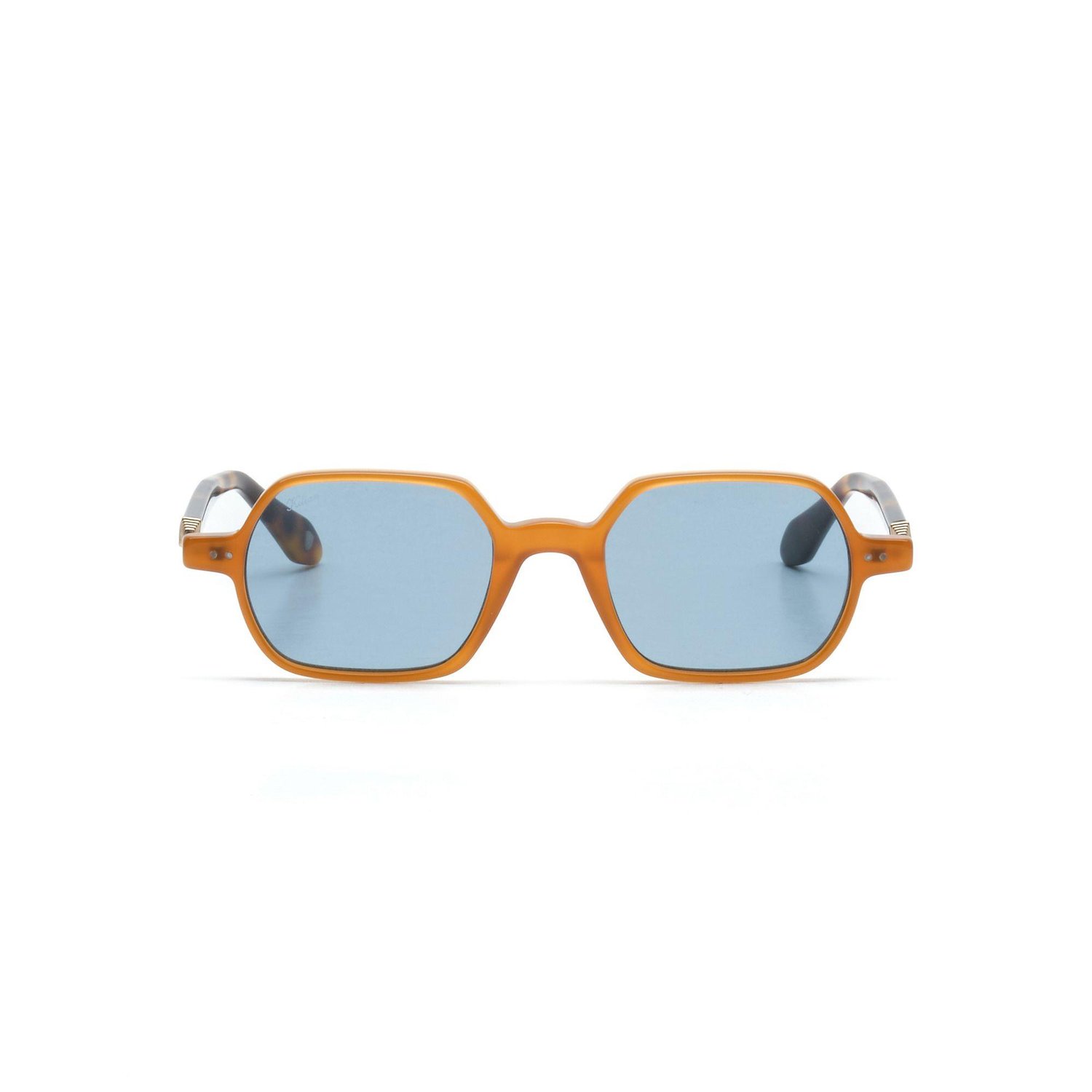 ORRIZONTE C5 49 G - UNISEX Güneş Gözlüğü 
