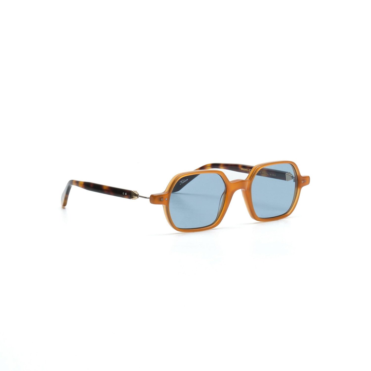 ORRIZONTE C5 49 G - UNISEX Güneş Gözlüğü 