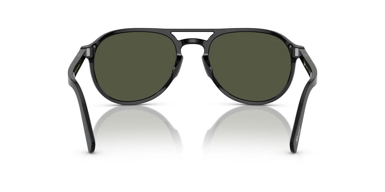 persol 0PO3235S 95/31 55 