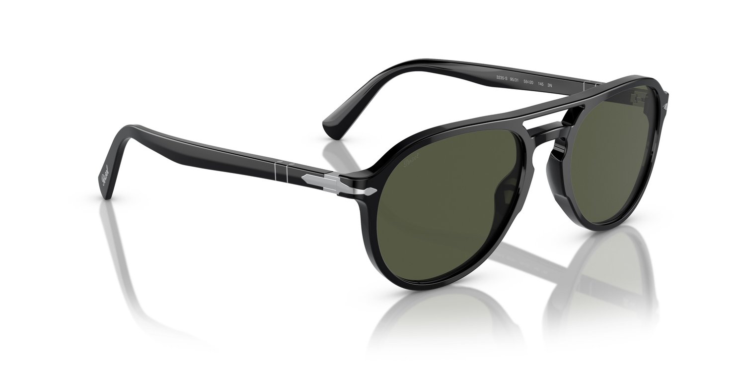 persol 0PO3235S 95/31 55 