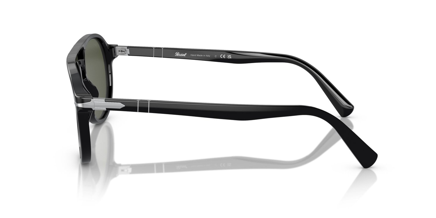 persol 0PO3235S 95/31 55 