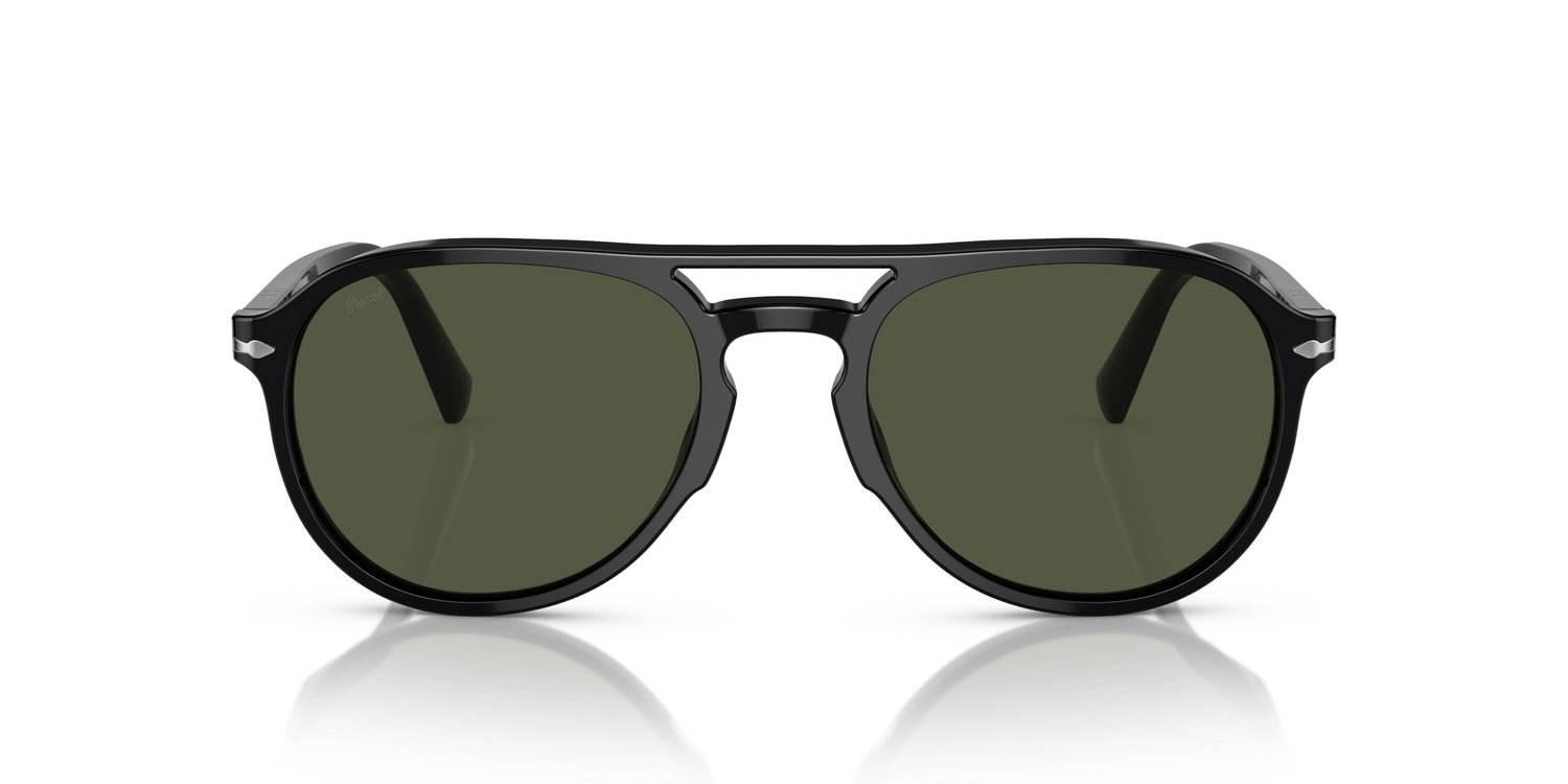 persol 0PO3235S 95/31 55 