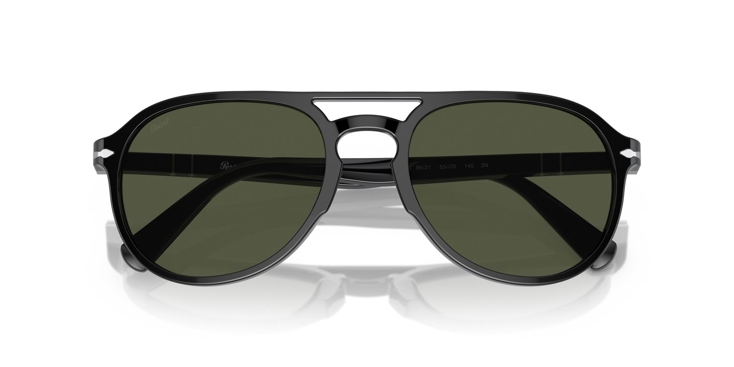 persol 0PO3235S 95/31 55 