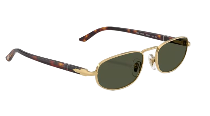 Persol 1028 515/31 Erkek Güneş Gözlüğü