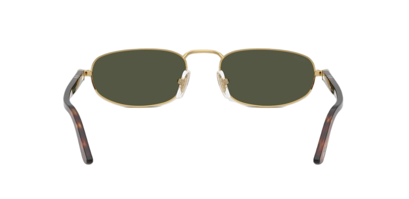 Persol 1028 515/31 Erkek Güneş Gözlüğü