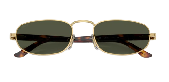 Persol 1028 515/31 Erkek Güneş Gözlüğü