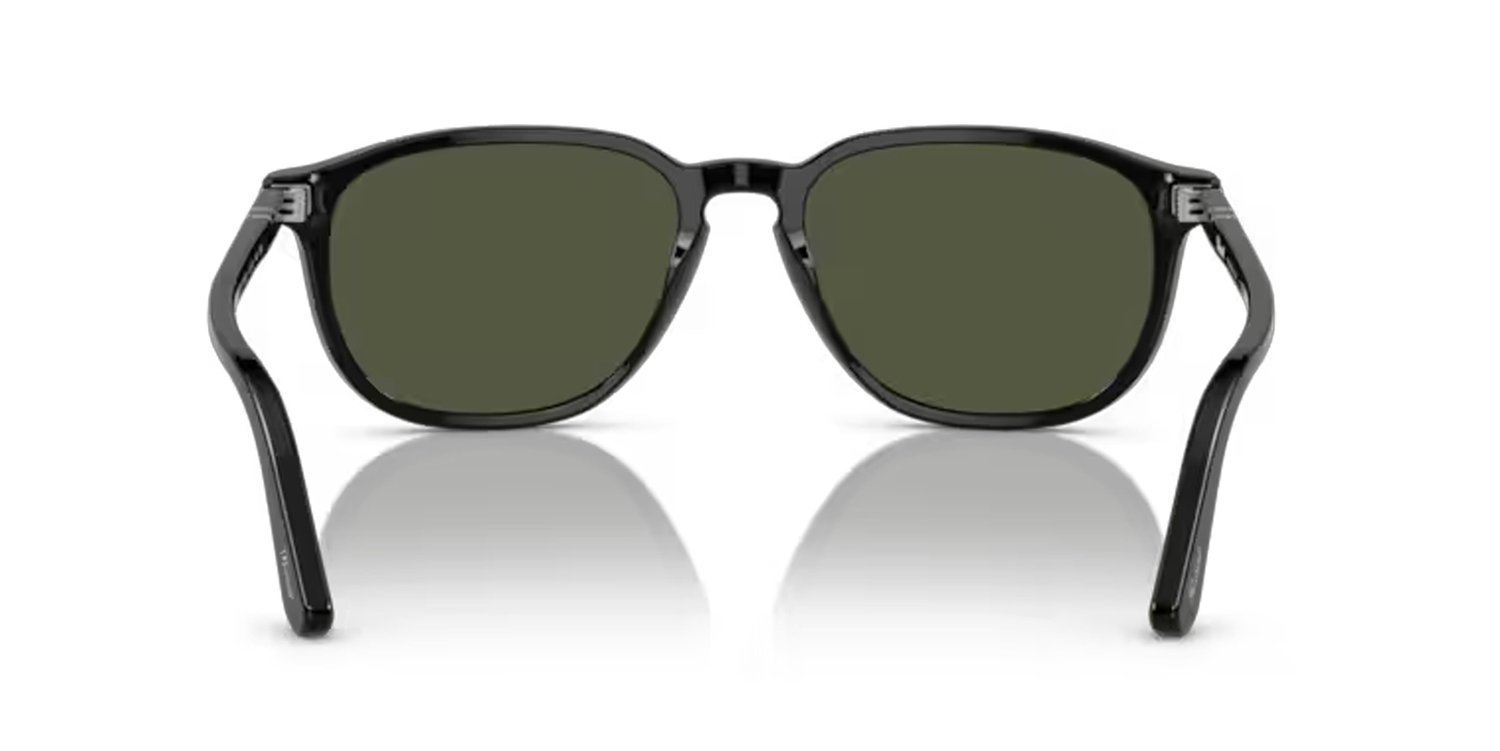 persol 3019 95/31 55 Erkek Güneş Gözlüğü
