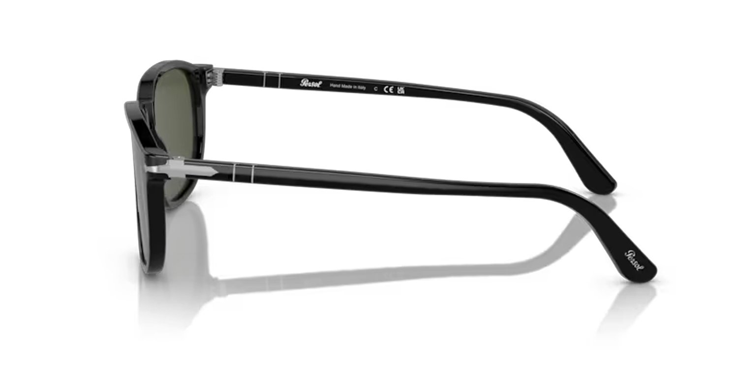 persol 3019 95/31 55 Erkek Güneş Gözlüğü