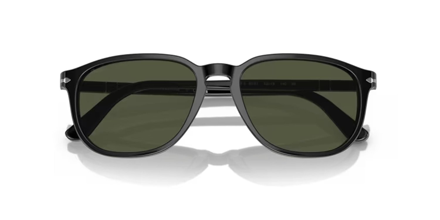 persol 3019 95/31 55 Erkek Güneş Gözlüğü