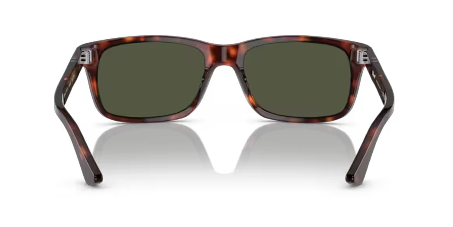 persol 3048 24/31 58 Erkek Güneş Gözlüğü