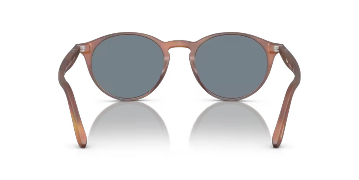 Persol 3092 900656 52 Erkek Güneş Gözlüğü