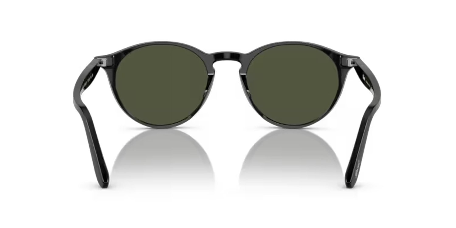 Persol 3092 901431 52 Erkek Güneş Gözlüğü