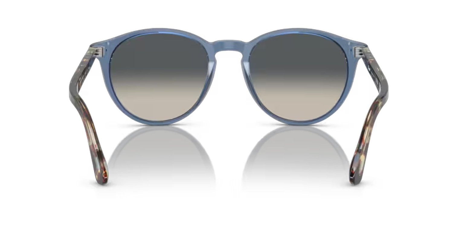 Persol 3152 120271 52 Erkek Güneş Gözlüğü