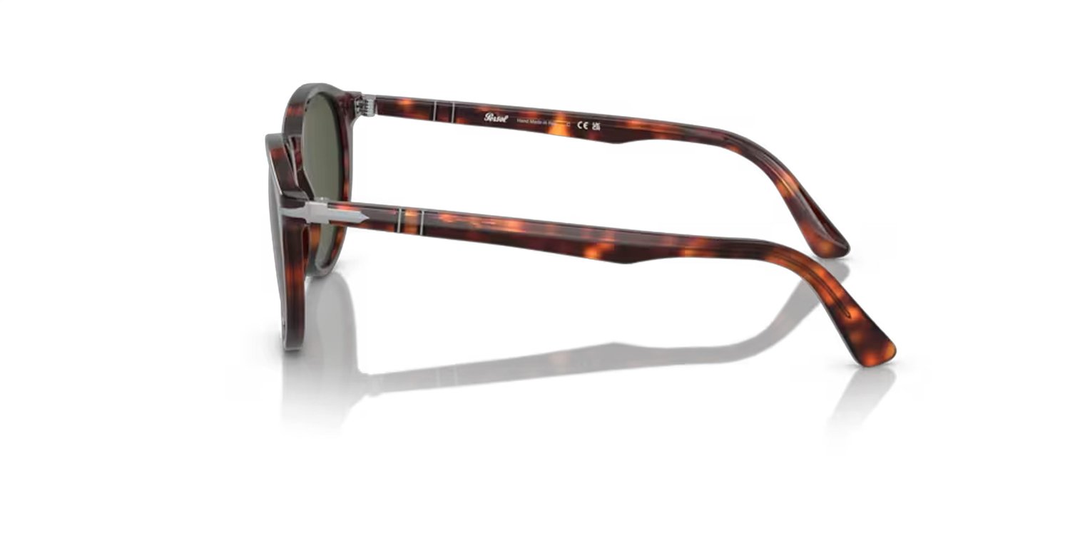 Persol 3152 901531 52 Erkek Güneş Gözlüğü