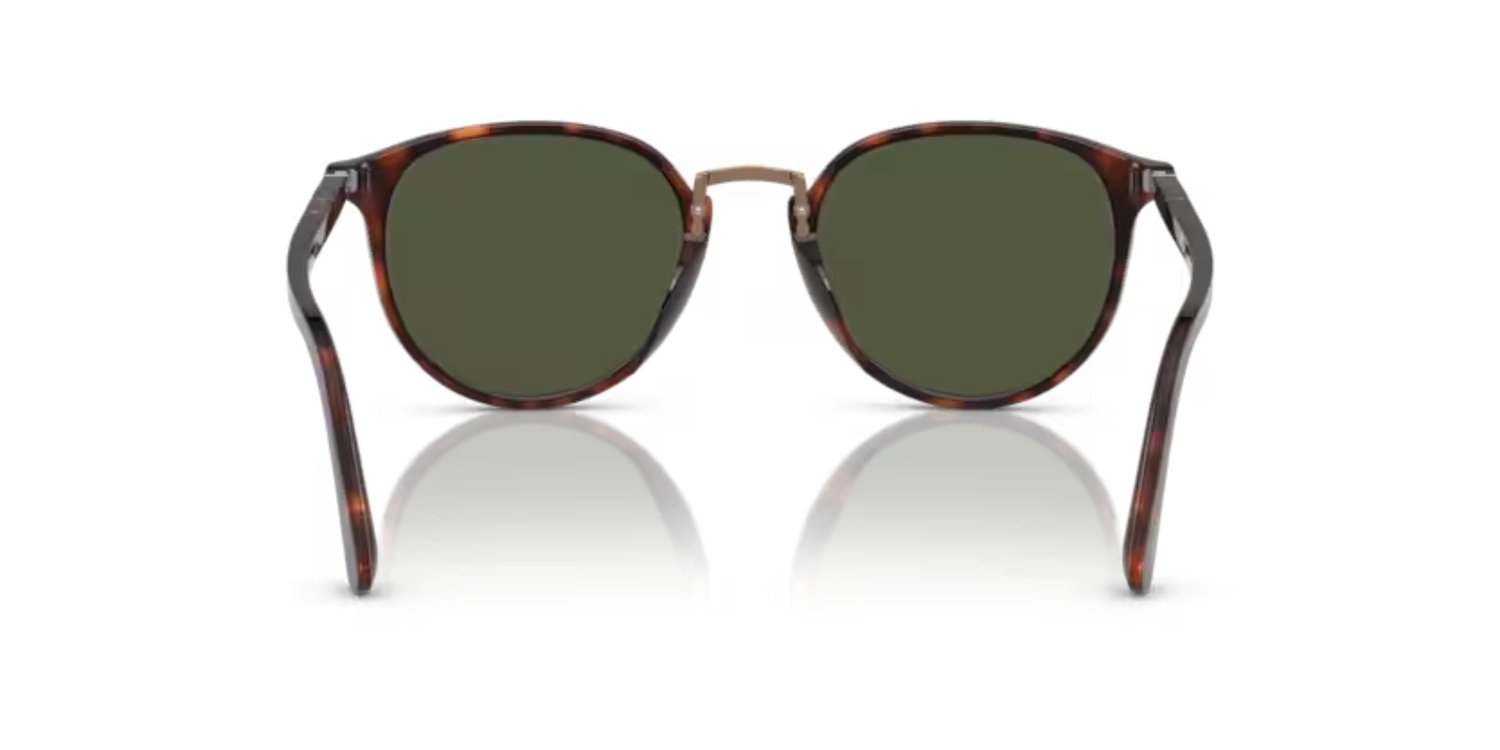 persol 3210 24/31 51 Erkek Güneş Gözlüğü