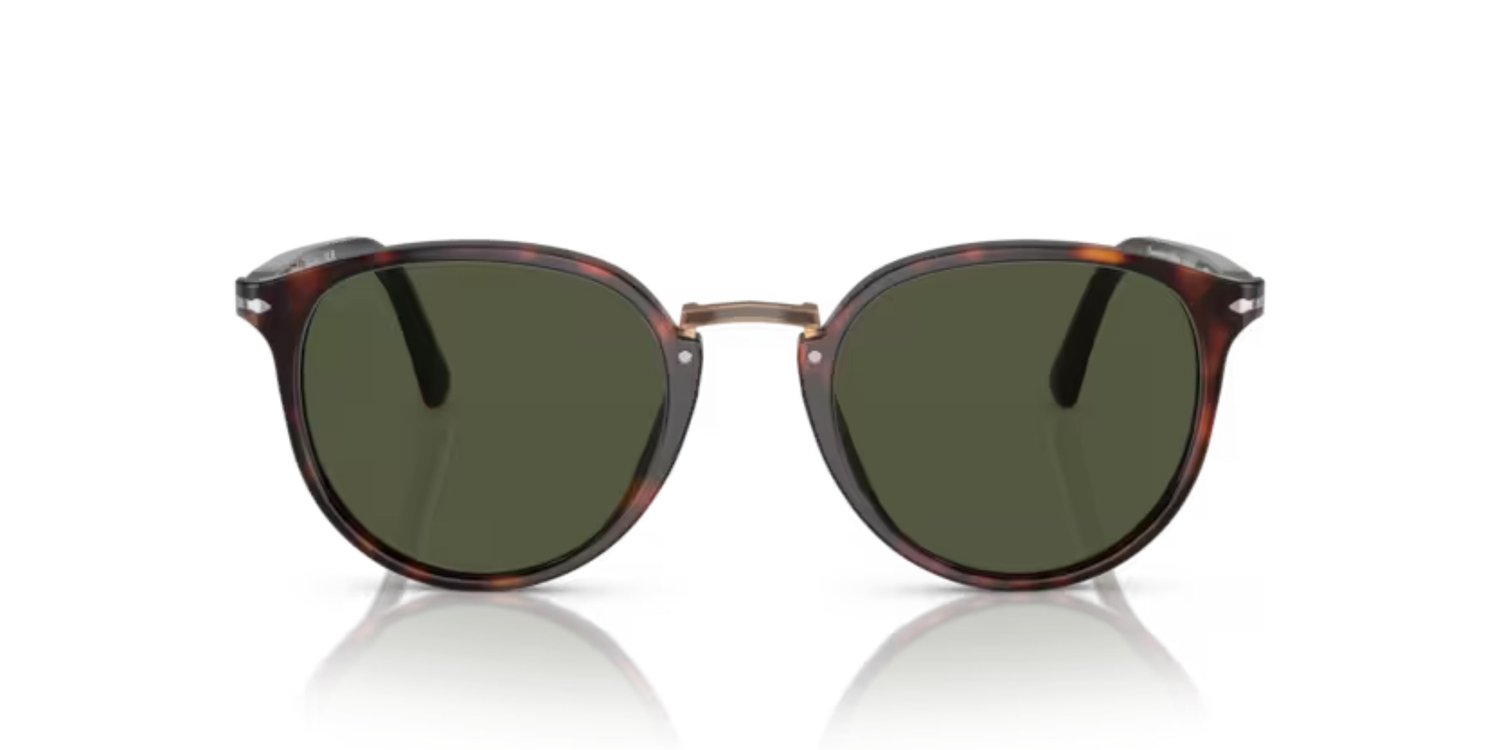 persol 3210 24/31 51 Erkek Güneş Gözlüğü