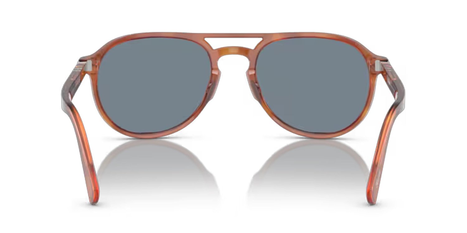 Persol 3235 96/56 55 Erkek Güneş Gözlüğü
