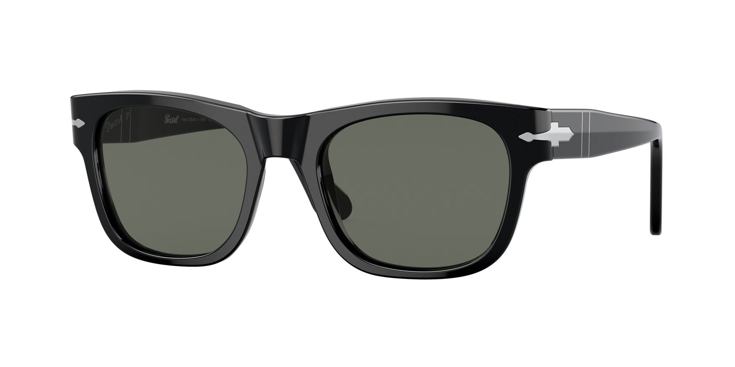 Persol 3269S 95/58 52 Erkek Güneş Gözlüğü