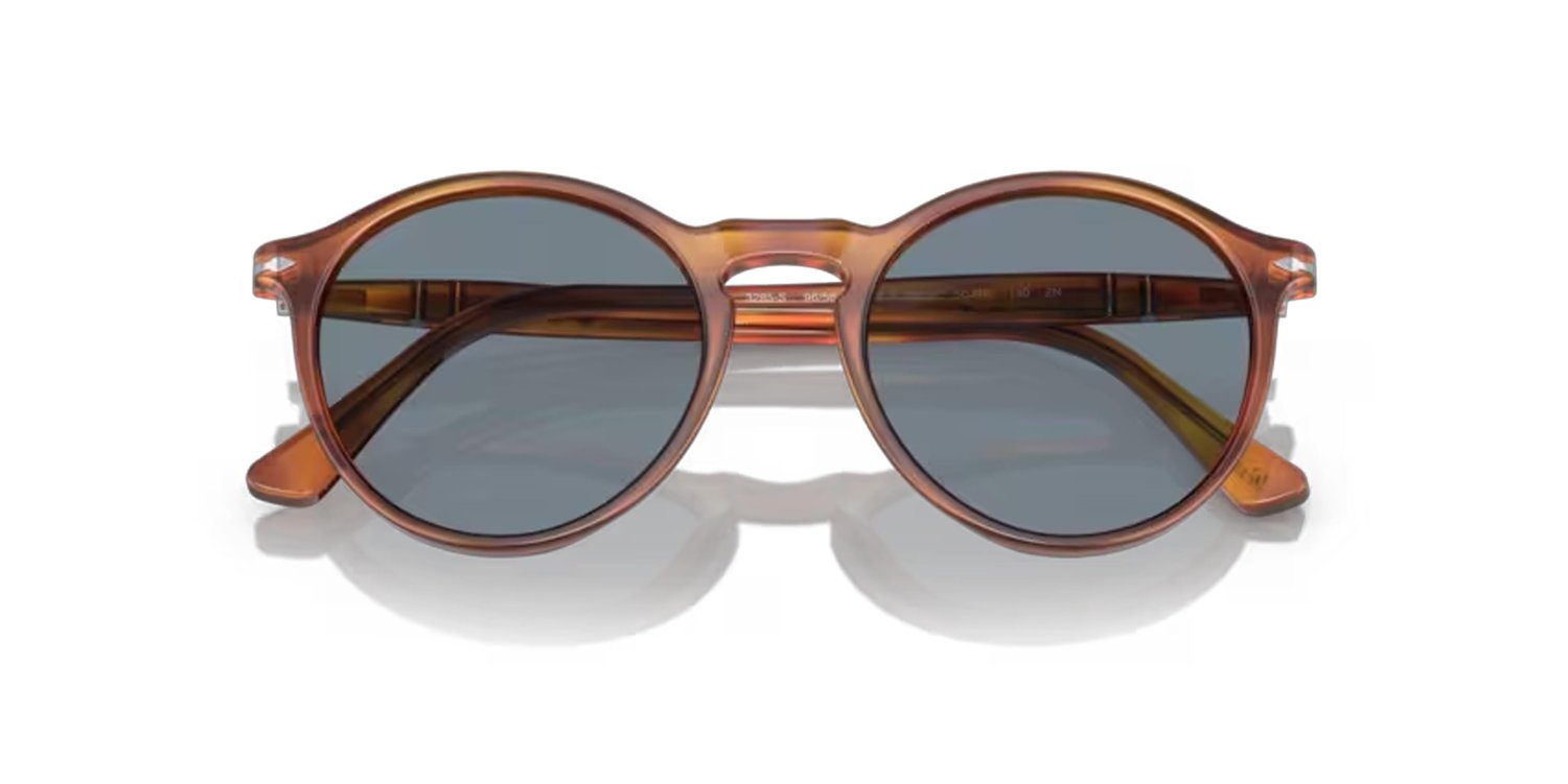 Persol 3285 96/56 52 Erkek Güneş Gözlüğü