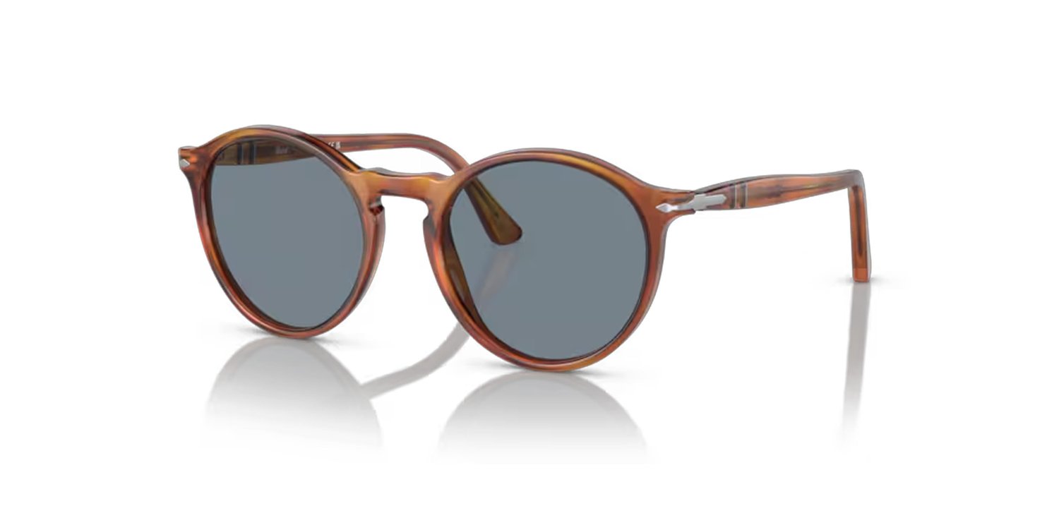 Persol 3285 96/56 52 Erkek Güneş Gözlüğü