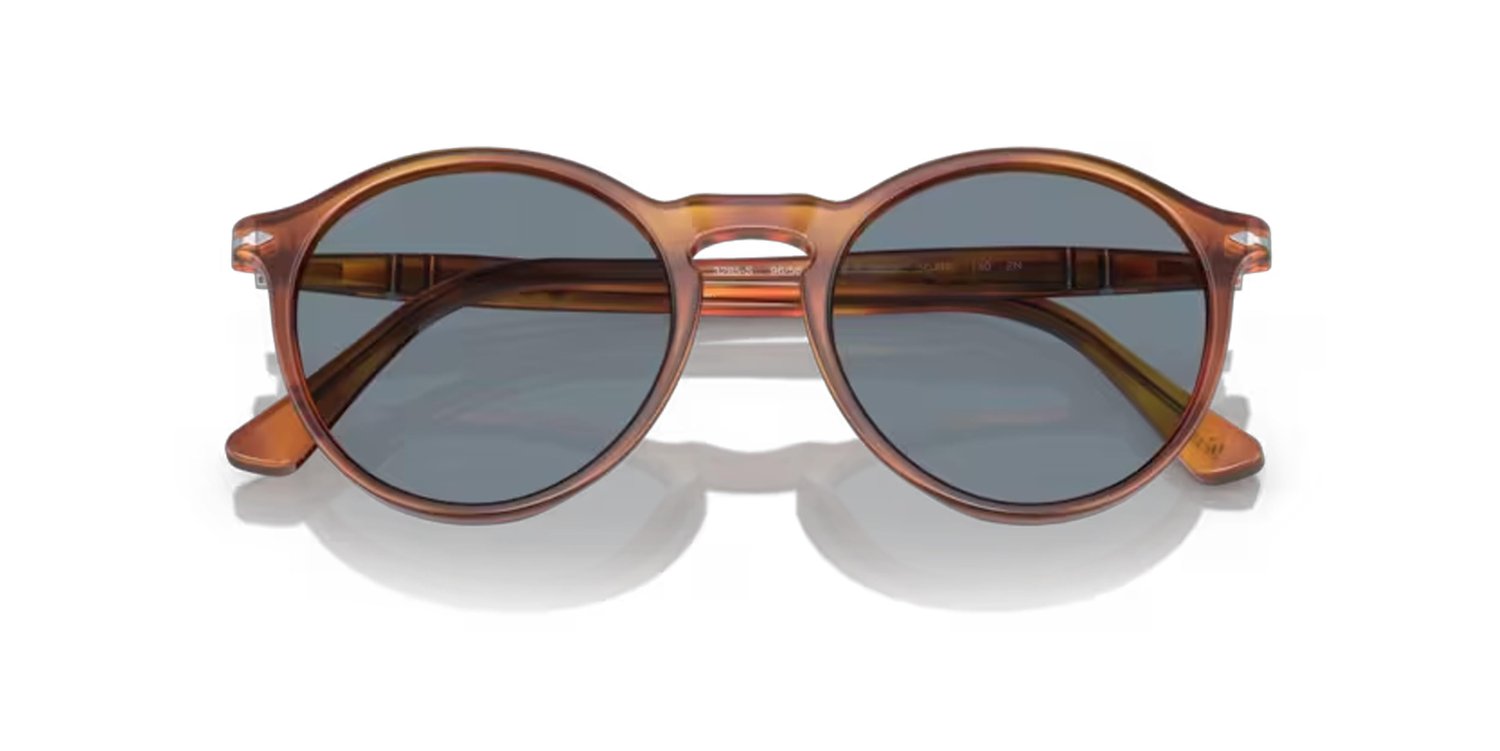 Persol 3285 96/56 52 Erkek Güneş Gözlüğü