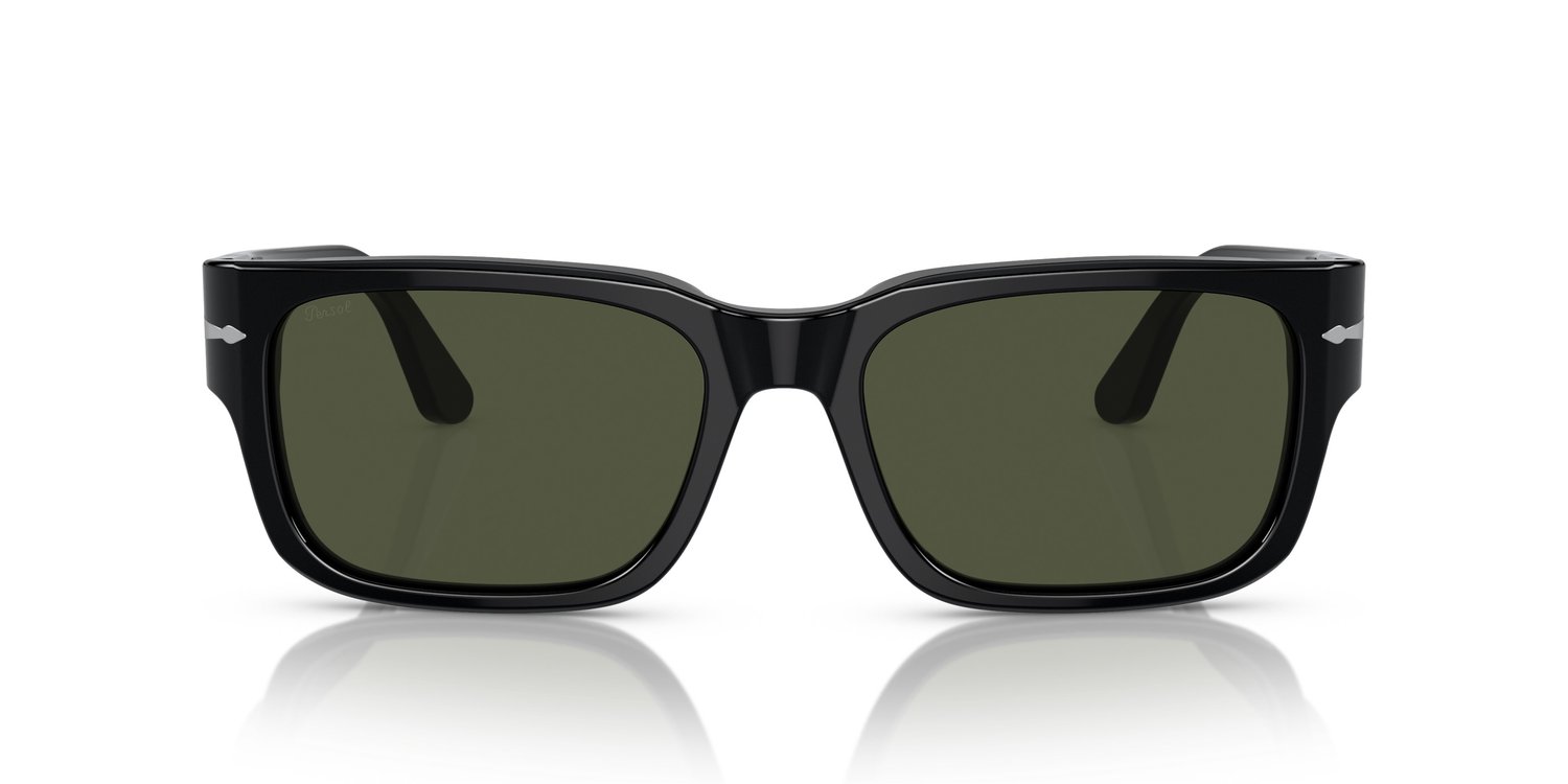 persol 3315s 95/31 58 
