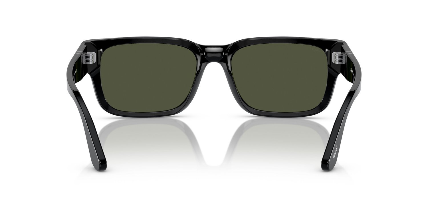 persol 3315s 95/31 58 