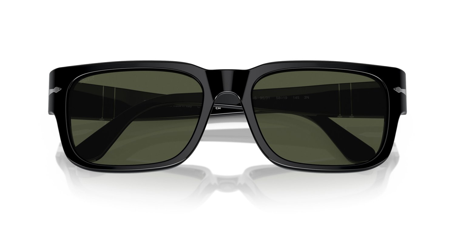 persol 3315s 95/31 58 