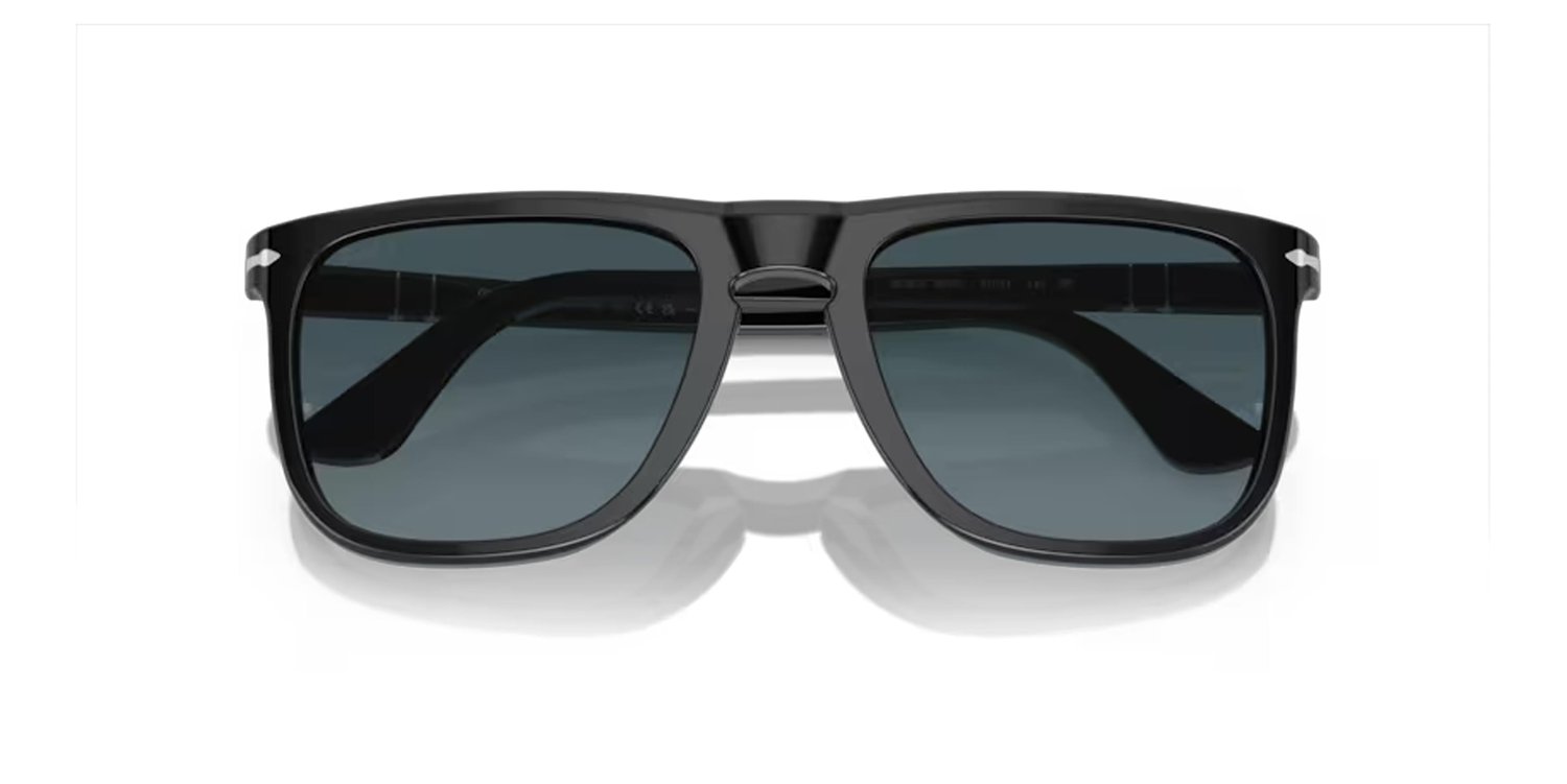 Persol 3336 95/S3 57 Erkek Güneş Gözlüğü