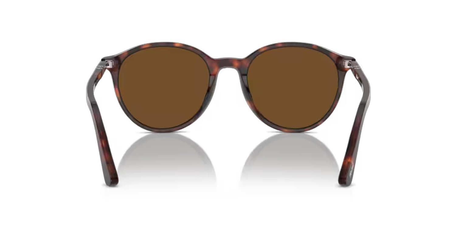 Persol 3350 24/57 53 Erkek Güneş Gözlüğü