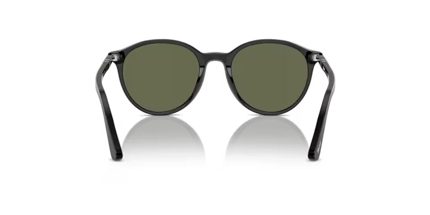 Persol 3350 95/58 53 Erkek Güneş Gözlüğü