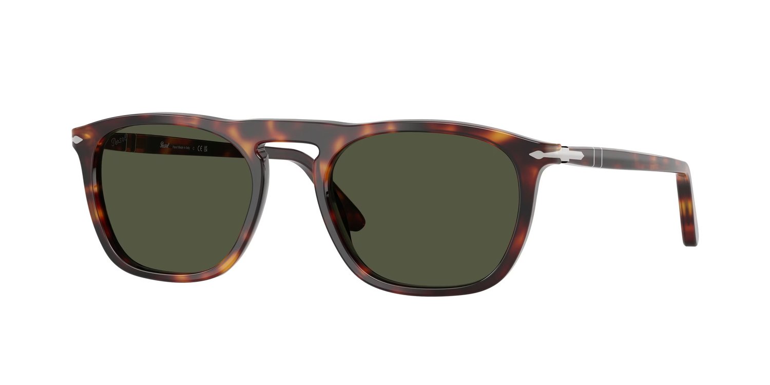 Persol 3391S 24/31 53 Erkek Güneş Gözlüğü