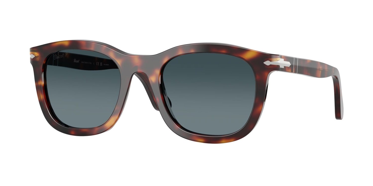 Persol 3395S 24/S3 52 Erkek Güneş Gözlüğü